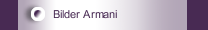 Bilder Armani